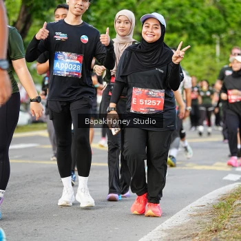 Runner Photo 4032051