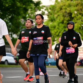 Runner Photo 4032052