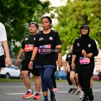Runner Photo 4032053