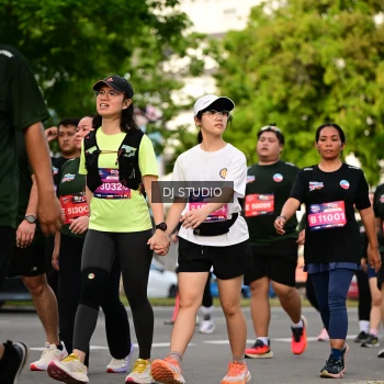 Runner Photo 4032055