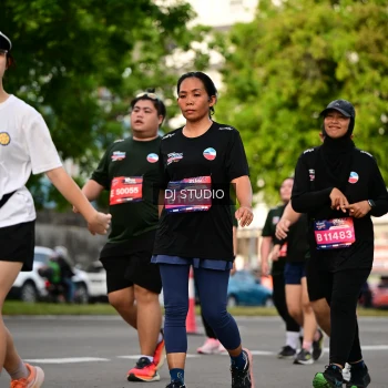 Runner Photo 4032056