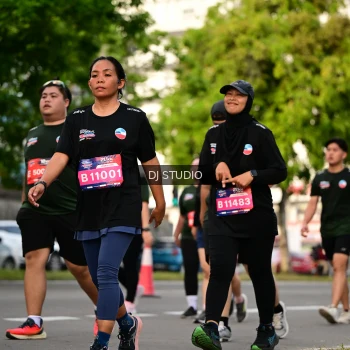 Runner Photo 4032057