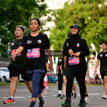 Runner Photo 4032058