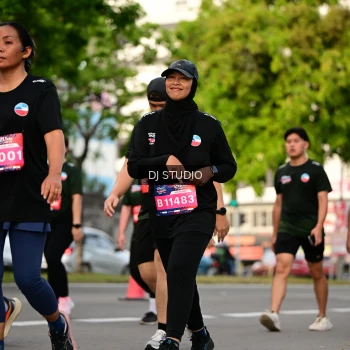 Runner Photo 4032062