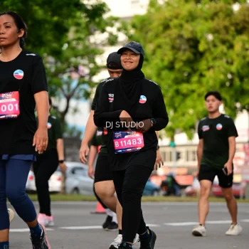 Runner Photo 4032063