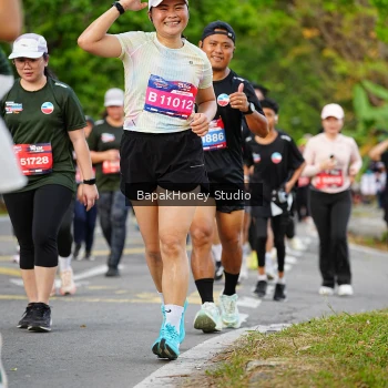 Runner Photo 4032064