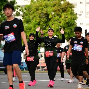 Runner Photo 4032066