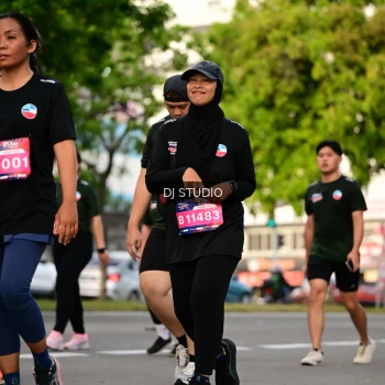 Runner Photo 4032067