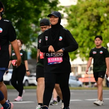 Runner Photo 4032068