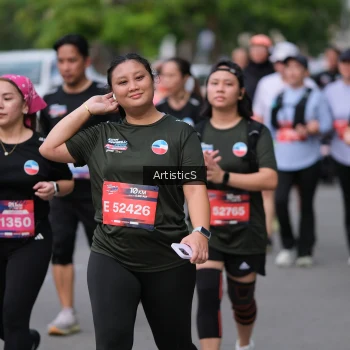 Runner Photo 4032069
