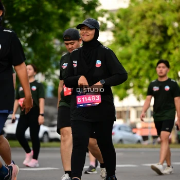 Runner Photo 4032073