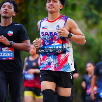 Runner Photo 4032074