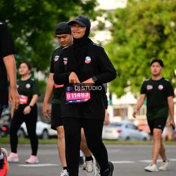 Runner Photo 4032077