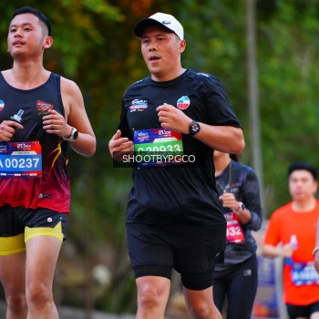 Runner Photo 4032078