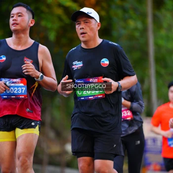 Runner Photo 4032081
