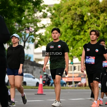 Runner Photo 4032082