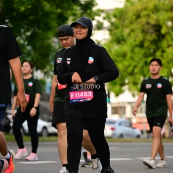 Runner Photo 4032084