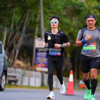 Runner Photo 4032086