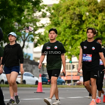 Runner Photo 4032087