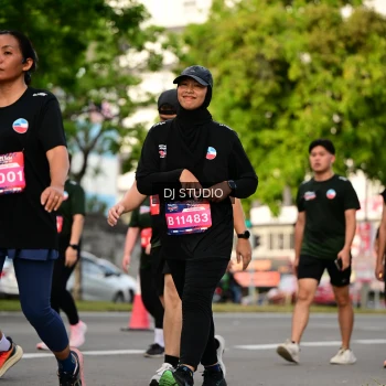 Runner Photo 4032089