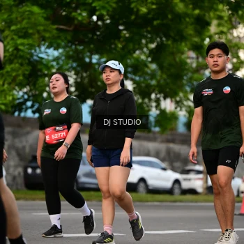 Runner Photo 4032090