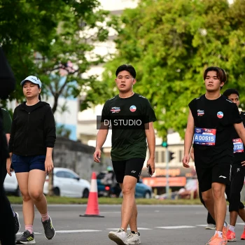 Runner Photo 4032091