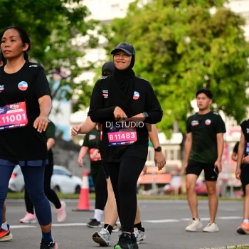 Runner Photo 4032093