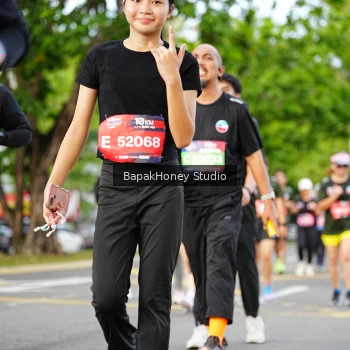 Runner Photo 4032097