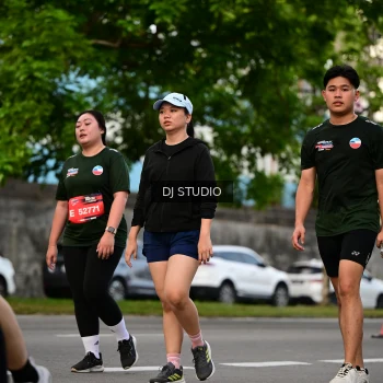 Runner Photo 4032098