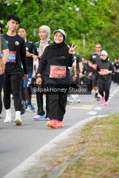 Runner Photo 4032099