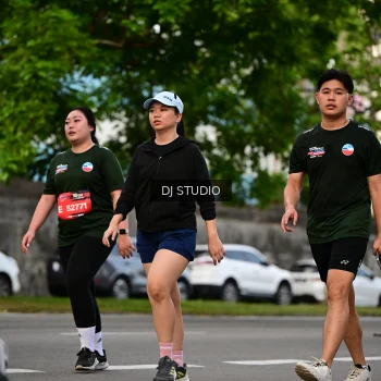 Runner Photo 4032100