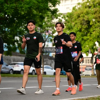 Runner Photo 4032102
