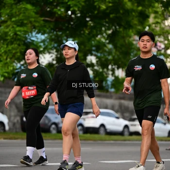 Runner Photo 4032106