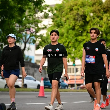 Runner Photo 4032107