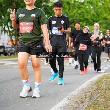 Runner Photo 4032110