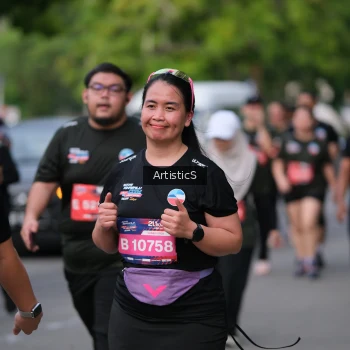 Runner Photo 4032114