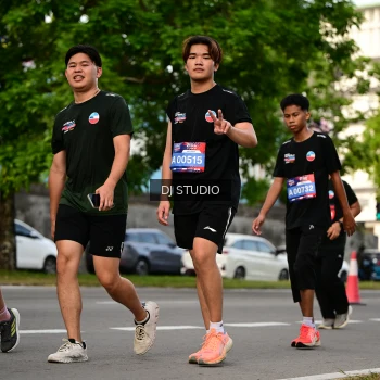 Runner Photo 4032115