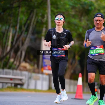 Runner Photo 4032116
