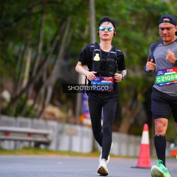 Runner Photo 4032117