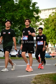 Runner Photo 4032119