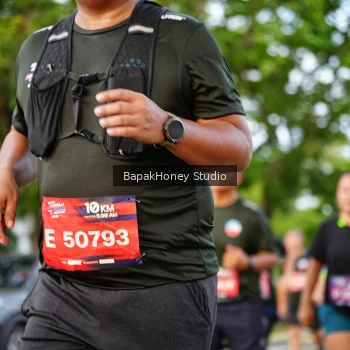 Runner Photo 4032120