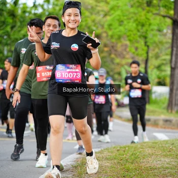 Runner Photo 4032122