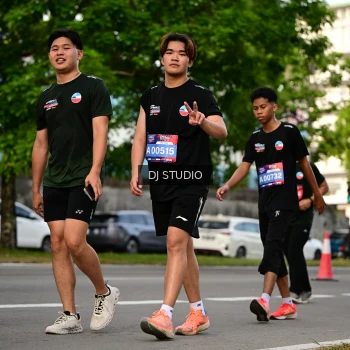 Runner Photo 4032123