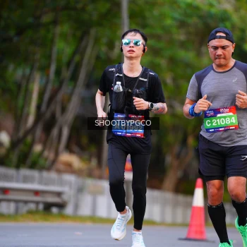 Runner Photo 4032124