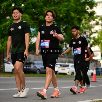 Runner Photo 4032126