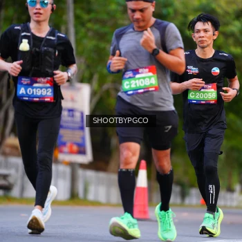 Runner Photo 4032127