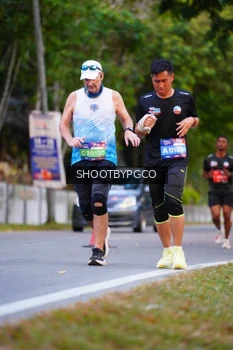 Runner Photo 4032128