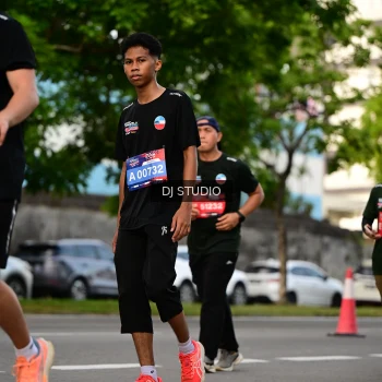 Runner Photo 4032129