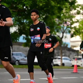 Runner Photo 4032130