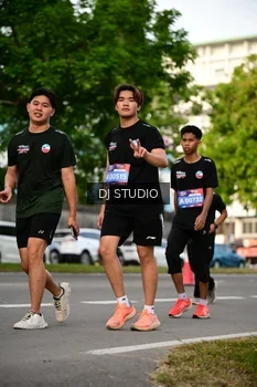Runner Photo 4032133
